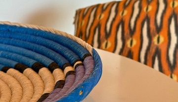 Resa Estates Ibiza Cala Tarida first line 3 bedrooms details .jpg